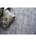 Exquisite Rugs Tranquility Blue 495110X14 10ft.X14ft. Rect. Rug
