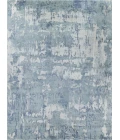Exquisite Rugs Laguna Blue/Multi 49535X8 5ft.X8ft. Rect. Rug