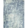 Exquisite Rugs Laguna Blue/Multi 49549X12 9ft.X12ft. Rect. Rug