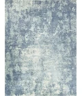 Exquisite Rugs Laguna Blue/Multi 49549X12 9ft.X12ft. Rect. Rug