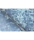 Exquisite Rugs Laguna Blue/Multi 49549X12 9ft.X12ft. Rect. Rug