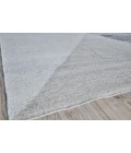 Exquisite Rugs Scandinavian Gray 49559X12 9ft.X12ft. Rect. Rug