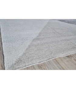 Exquisite Rugs Scandinavian Gray 49559X12 9ft.X12ft. Rect. Rug