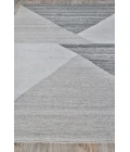 Exquisite Rugs Scandinavian Gray 49559X12 9ft.X12ft. Rect. Rug