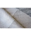 Exquisite Rugs Scandinavian Gray 49559X12 9ft.X12ft. Rect. Rug