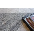 Exquisite Rugs Scandinavian Gray 49559X12 9ft.X12ft. Rect. Rug