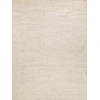 Exquisite Rugs Tranquility Beige 49569X12 9ft.X12ft. Rect. Rug