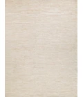 Exquisite Rugs Tranquility Beige 49563X5 3ft.X5ft. Rect. Rug