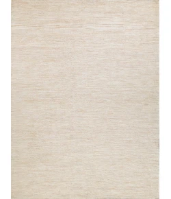 Exquisite Rugs Tranquility Beige 49563X5 3ft.X5ft. Rect. Rug