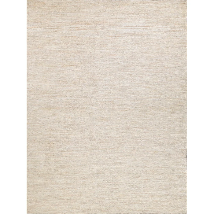 Exquisite Rugs Tranquility Beige 49563X5 3ft.X5ft. Rect. Rug