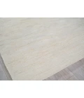 Exquisite Rugs Tranquility Beige 49563X5 3ft.X5ft. Rect. Rug