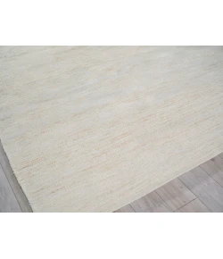 Exquisite Rugs Tranquility Beige 49563X5 3ft.X5ft. Rect. Rug