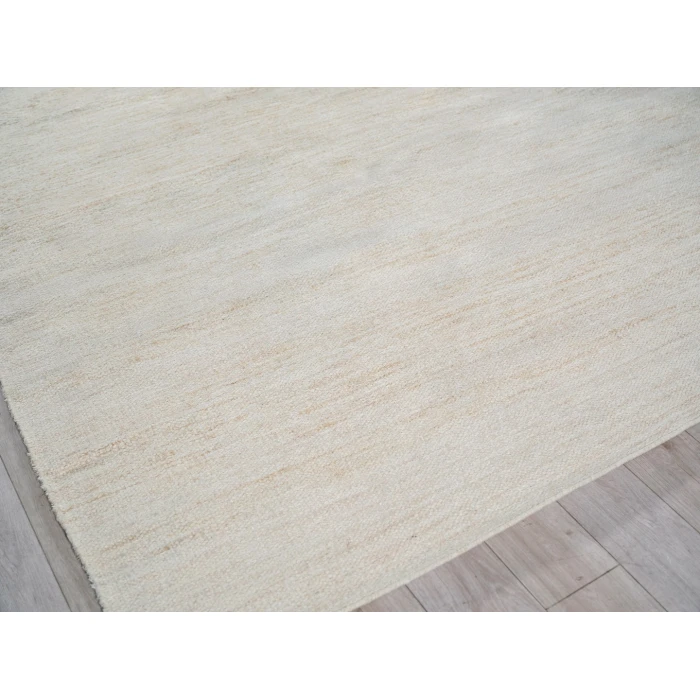 Exquisite Rugs Tranquility Beige 49563X5 3ft.X5ft. Rect. Rug