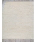 Exquisite Rugs Tranquility Beige 49563X5 3ft.X5ft. Rect. Rug