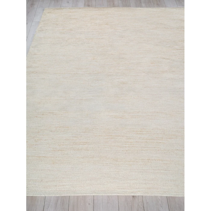 Exquisite Rugs Tranquility Beige 49563X5 3ft.X5ft. Rect. Rug
