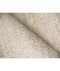 Exquisite Rugs Tranquility Beige 49563X5 3ft.X5ft. Rect. Rug