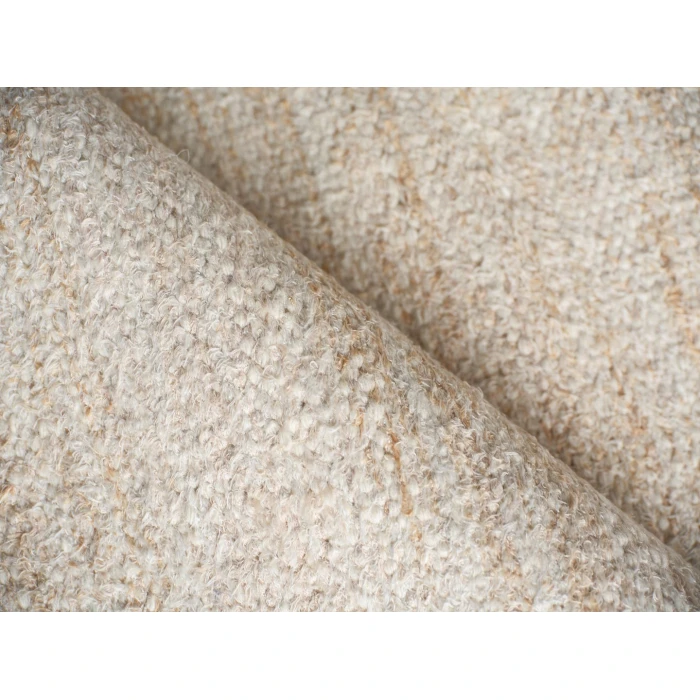 Exquisite Rugs Tranquility Beige 49563X5 3ft.X5ft. Rect. Rug
