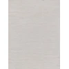 Exquisite Rugs Tranquility Ivory 49579X12 9ft.X12ft. Rect. Rug