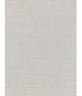 Exquisite Rugs Tranquility Ivory 49579X12 9ft.X12ft. Rect. Rug