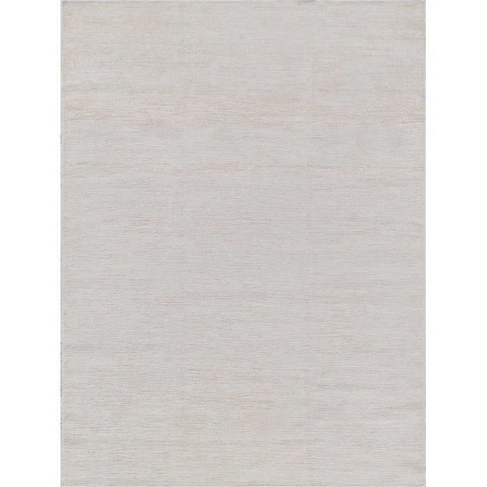 Exquisite Rugs Tranquility Ivory 49579X12 9ft.X12ft. Rect. Rug