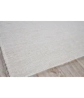 Exquisite Rugs Tranquility Ivory 49579X12 9ft.X12ft. Rect. Rug