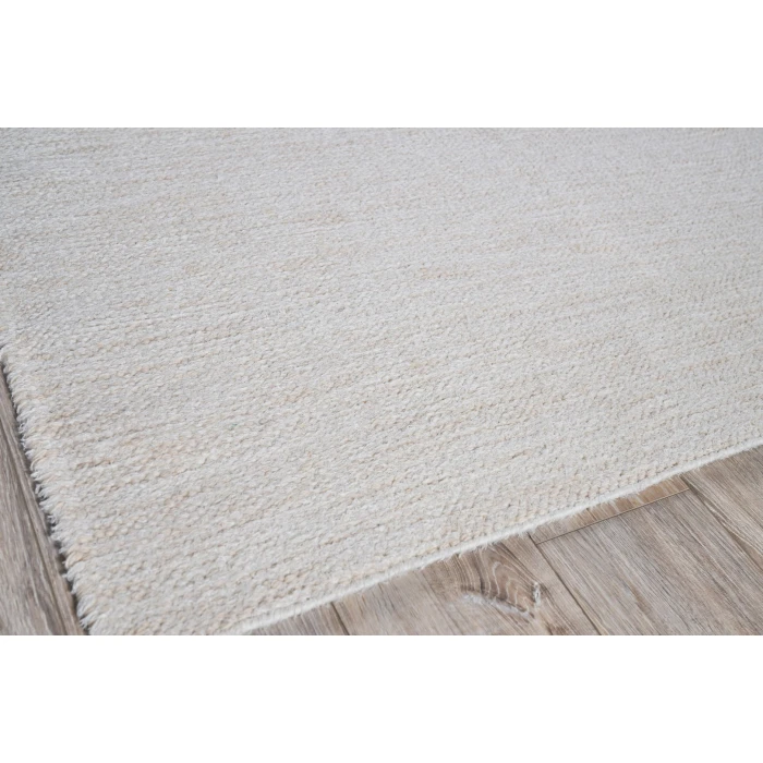 Exquisite Rugs Tranquility Ivory 49579X12 9ft.X12ft. Rect. Rug