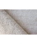 Exquisite Rugs Tranquility Ivory 49579X12 9ft.X12ft. Rect. Rug