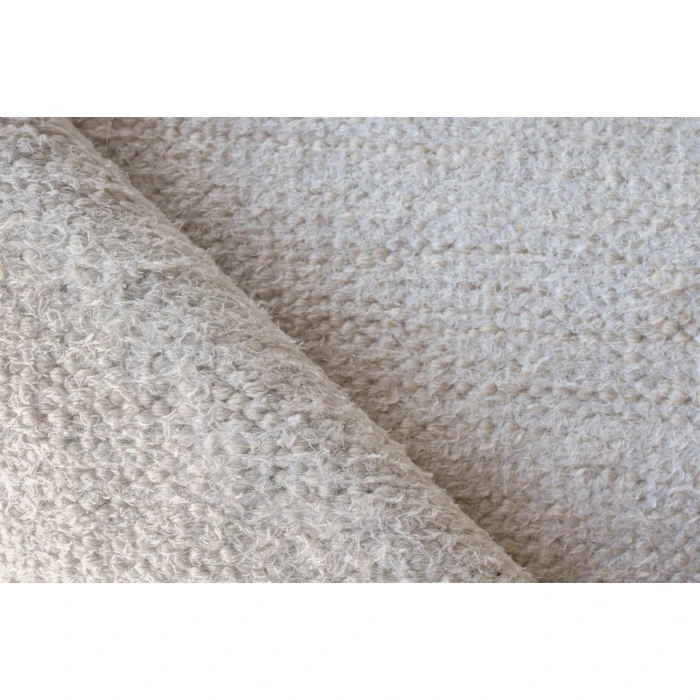 Exquisite Rugs Tranquility Ivory 49579X12 9ft.X12ft. Rect. Rug