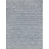 Exquisite Rugs Manzoni Gray 495810X14 10ft.X14ft. Rect. Rug