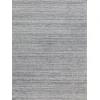 Exquisite Rugs Loro Gray 49592X3 2ft.X3ft. Rect. Rug