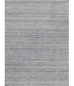 Exquisite Rugs Loro Gray 49591X16 1ft.X1ft.6in. Rect. Rug