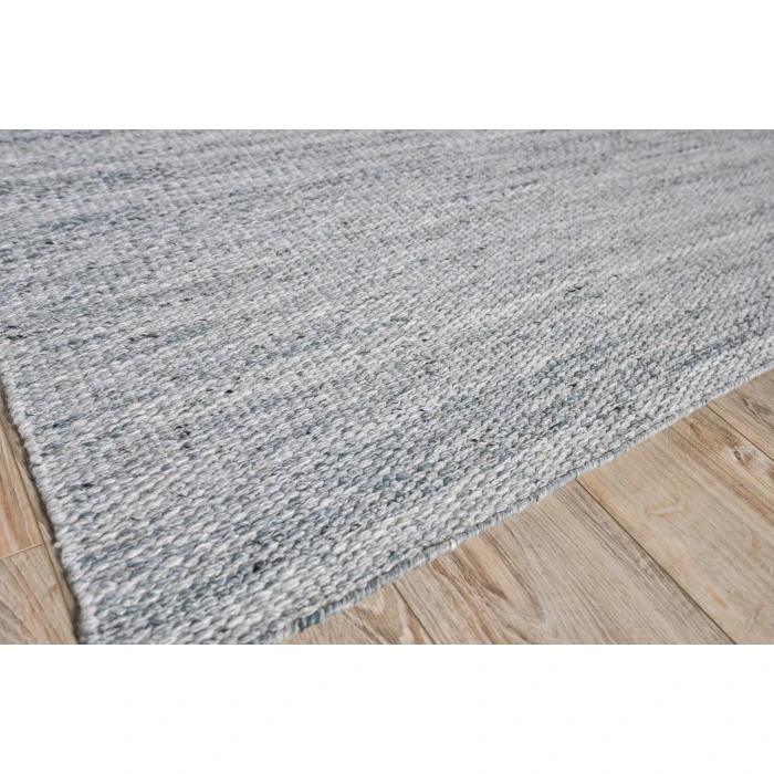 Exquisite Rugs Loro Gray 49592X3 2ft.X3ft. Rect. Rug