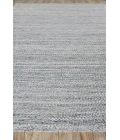 Exquisite Rugs Loro Gray 49592X3 2ft.X3ft. Rect. Rug