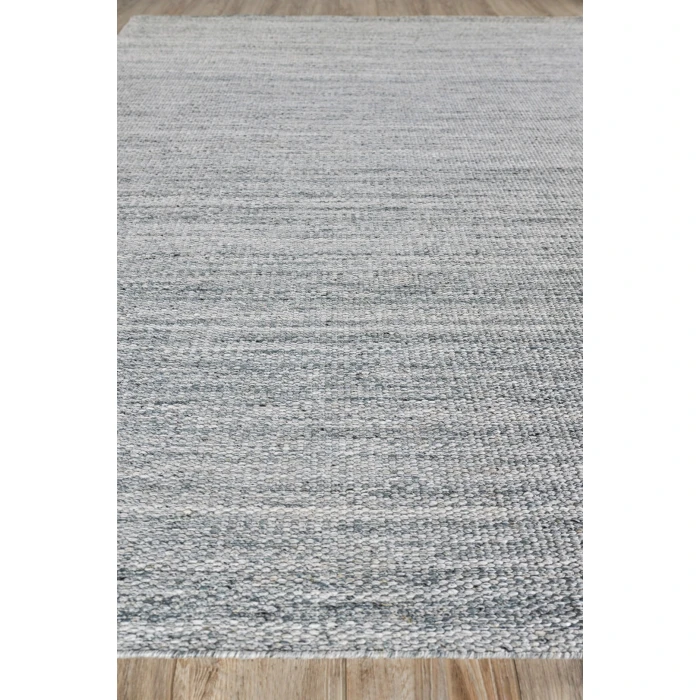 Exquisite Rugs Loro Gray 49592X3 2ft.X3ft. Rect. Rug