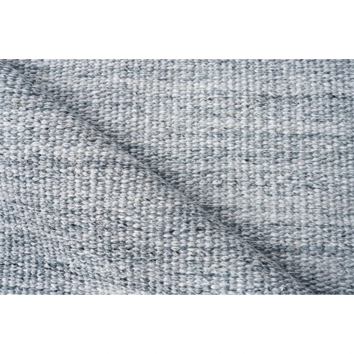 Exquisite Rugs Loro Gray 49592X3 2ft.X3ft. Rect. Rug