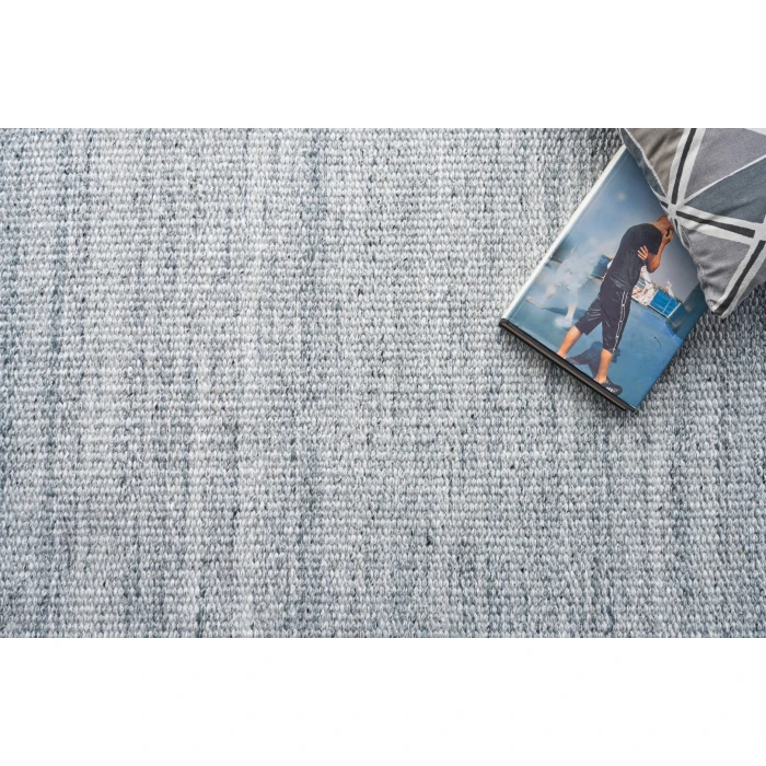 Exquisite Rugs Loro Gray 49592X3 2ft.X3ft. Rect. Rug