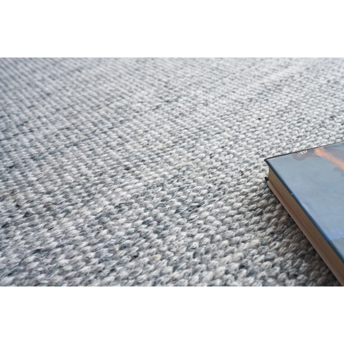 Exquisite Rugs Loro Gray 49592X3 2ft.X3ft. Rect. Rug
