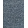 Exquisite Rugs Chelsea Black/Ivory 49601X16 1ft.X1ft.6in. Rect. Rug