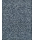 Exquisite Rugs Chelsea Black/Ivory 49601X16 1ft.X1ft.6in. Rect. Rug