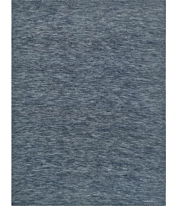 Exquisite Rugs Chelsea Black/Ivory 49601X16 1ft.X1ft.6in. Rect. Rug