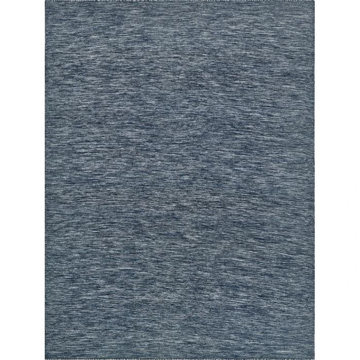 Exquisite Rugs Chelsea Black/Ivory 49601X16 1ft.X1ft.6in. Rect. Rug