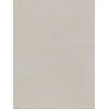 Exquisite Rugs Chelsea Silver 49611X16 1ft.X1ft.6in. Rect. Rug