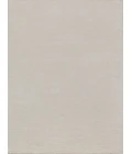 Exquisite Rugs Chelsea Silver 49611X16 1ft.X1ft.6in. Rect. Rug