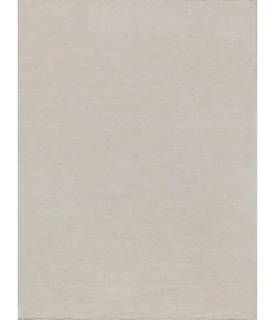Exquisite Rugs Chelsea Silver 49611X16 1ft.X1ft.6in. Rect. Rug