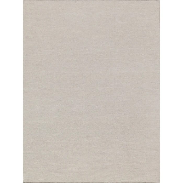 Exquisite Rugs Chelsea Silver 49611X16 1ft.X1ft.6in. Rect. Rug