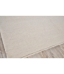 Exquisite Rugs Chelsea Silver 49611X16 1ft.X1ft.6in. Rect. Rug