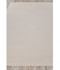 Exquisite Rugs Chelsea Silver 49611X16 1ft.X1ft.6in. Rect. Rug