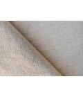 Exquisite Rugs Chelsea Silver 49611X16 1ft.X1ft.6in. Rect. Rug