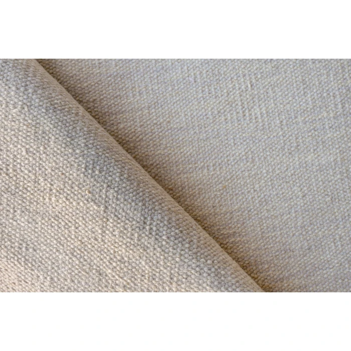 Exquisite Rugs Chelsea Silver 49611X16 1ft.X1ft.6in. Rect. Rug