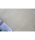 Exquisite Rugs Chelsea Silver 49611X16 1ft.X1ft.6in. Rect. Rug